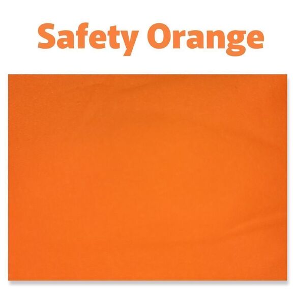 NWT Tommie Copper Mens Performance Active Fit Long Sleeve Mock Neck - Picture 6 of 9